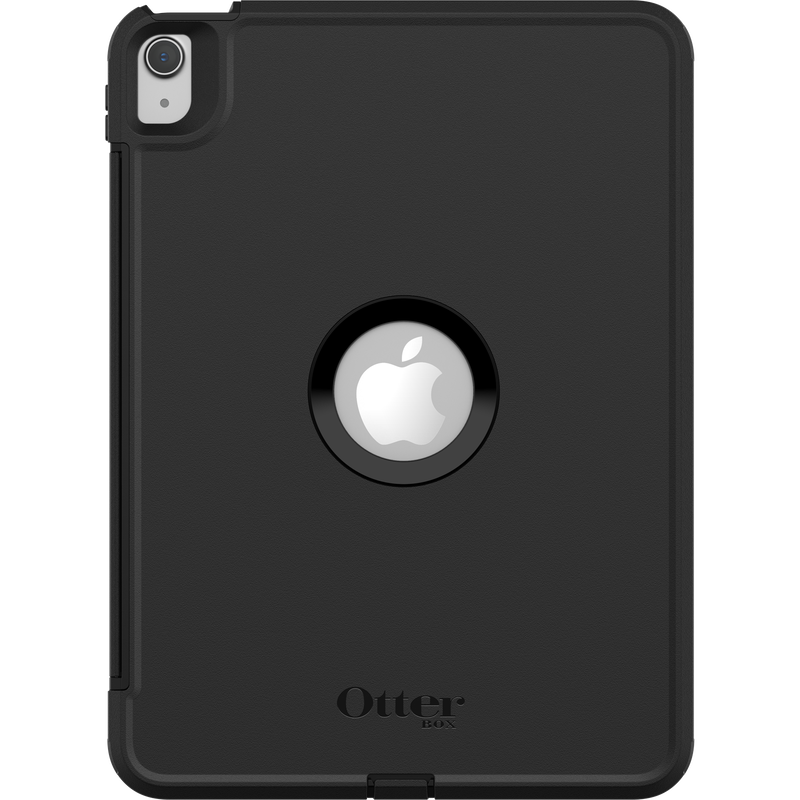 Carcasa / Funda OtterBox Defender Series para iPad Air 4ª y 5ª Generación – Protección Total