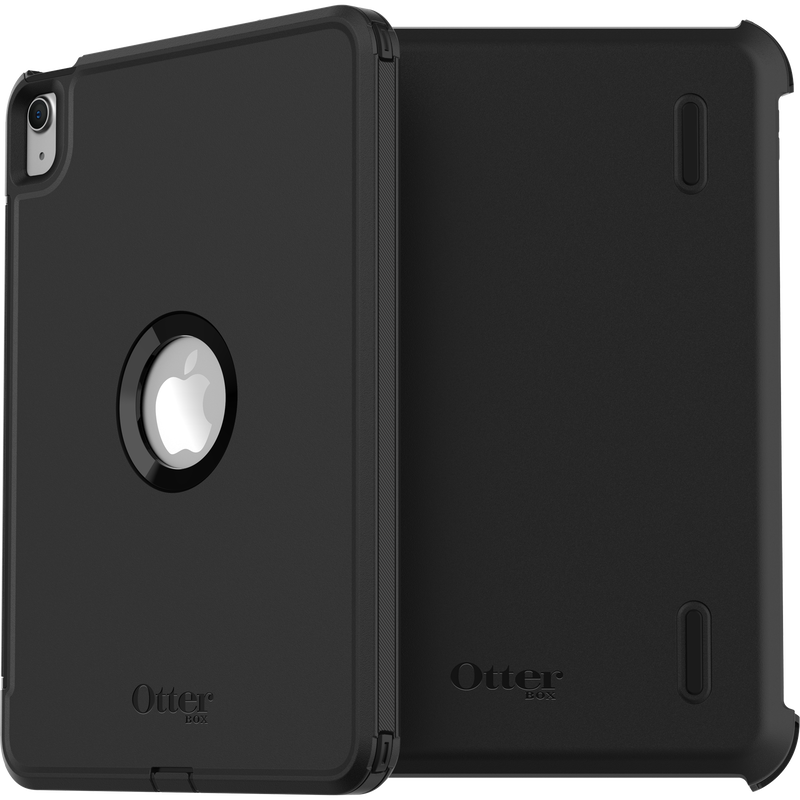 Carcasa / Funda OtterBox Defender Series para iPad Air 4ª y 5ª Generación – Protección Total