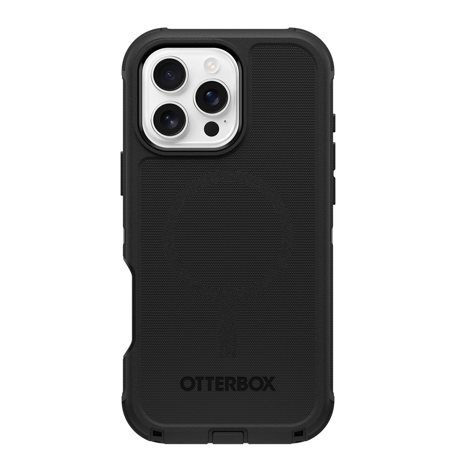 Carcasa iPhone 16 Pro Max Otterbox Defender Magsafe