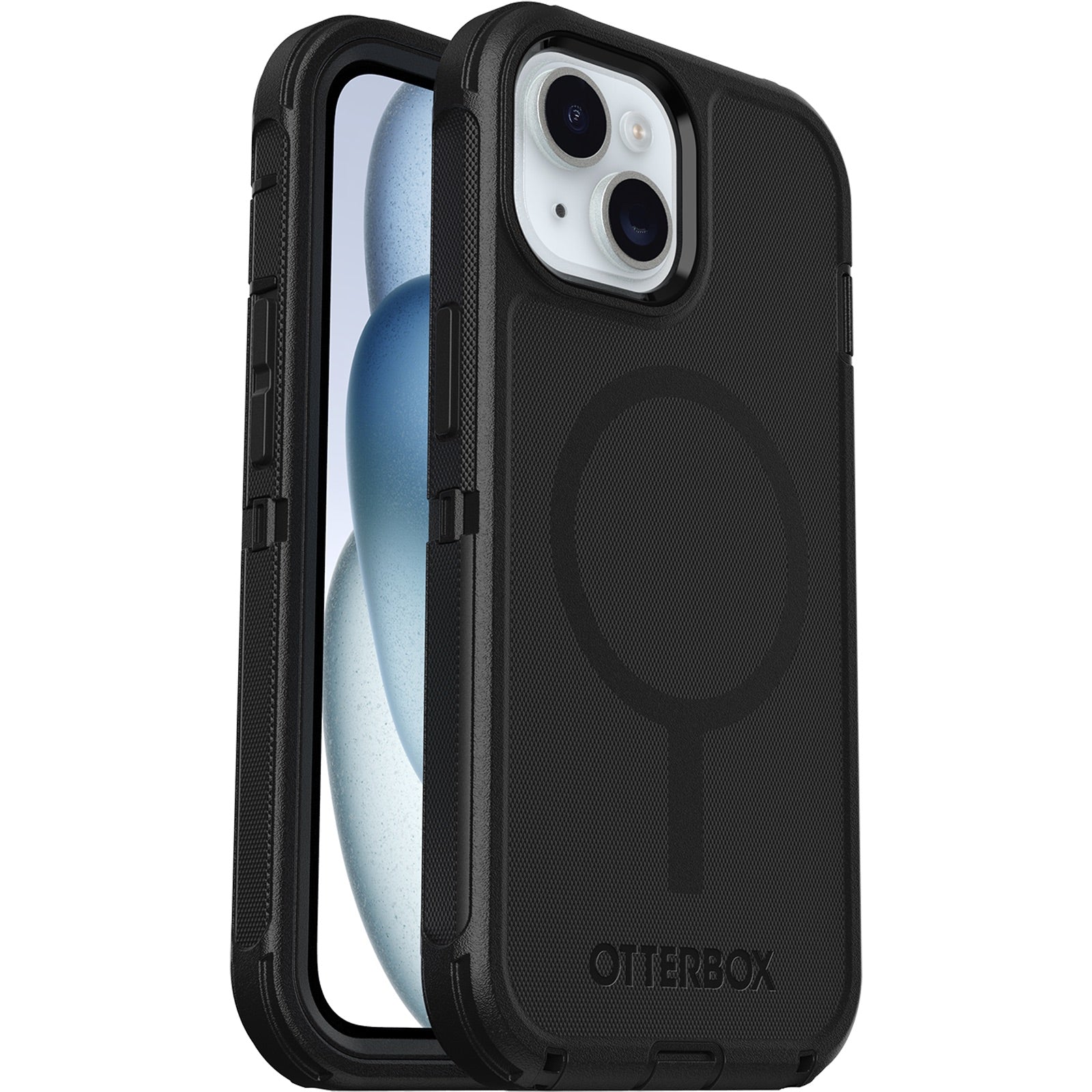 Carcasa iPhone 13 Otterbox Defender Magsafe