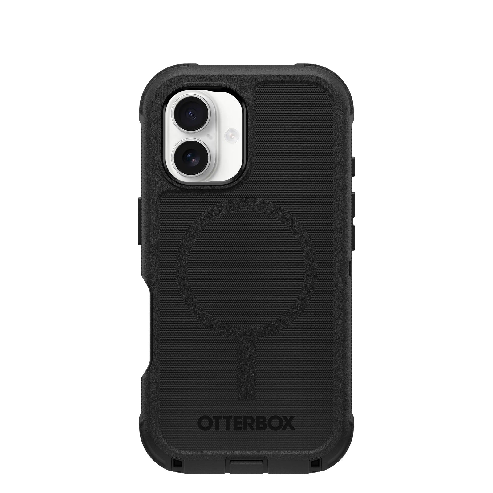 Carcasa iPhone 16 Otterbox Defender Magsafe