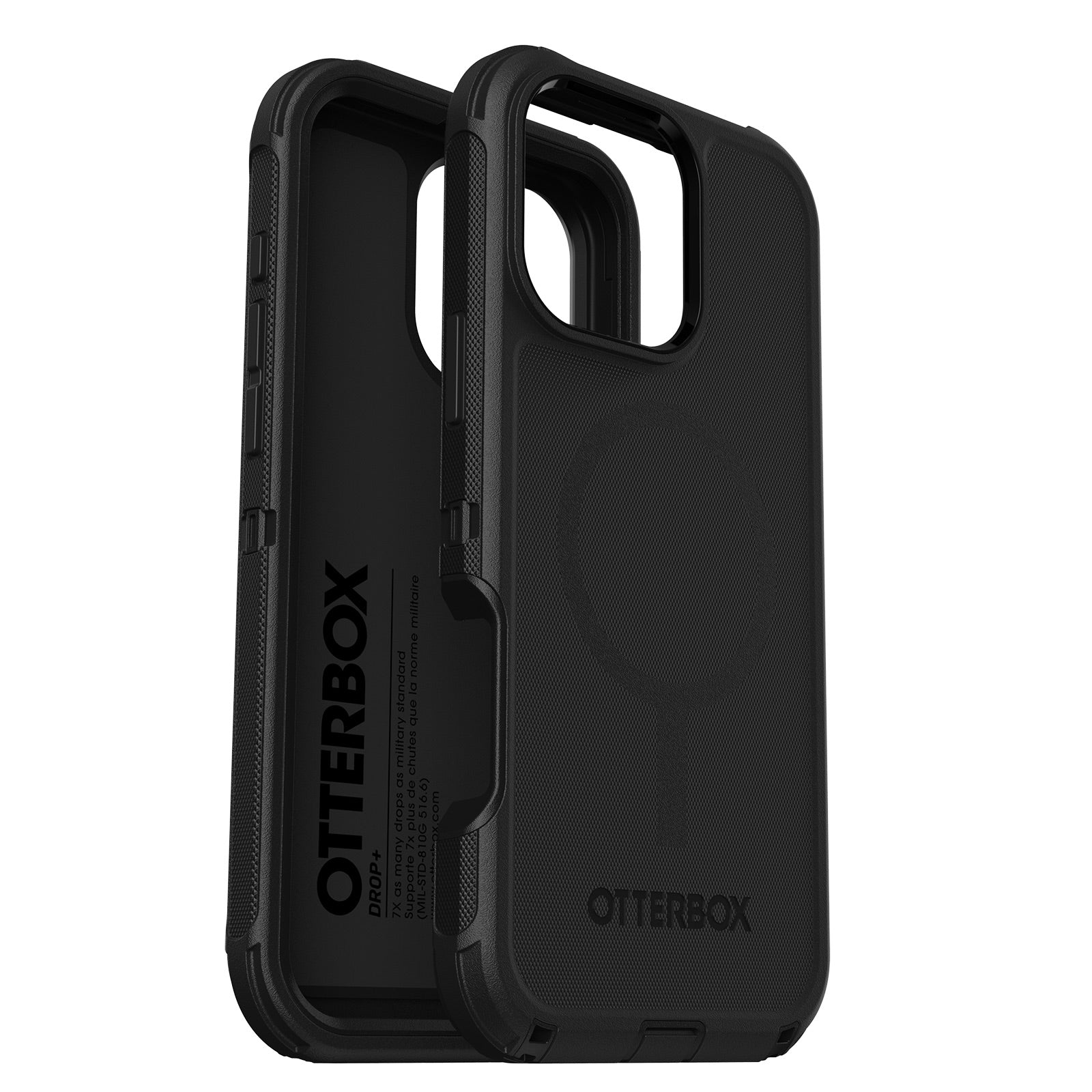 Carcasa iPhone 16 Pro Max Otterbox Defender Magsafe