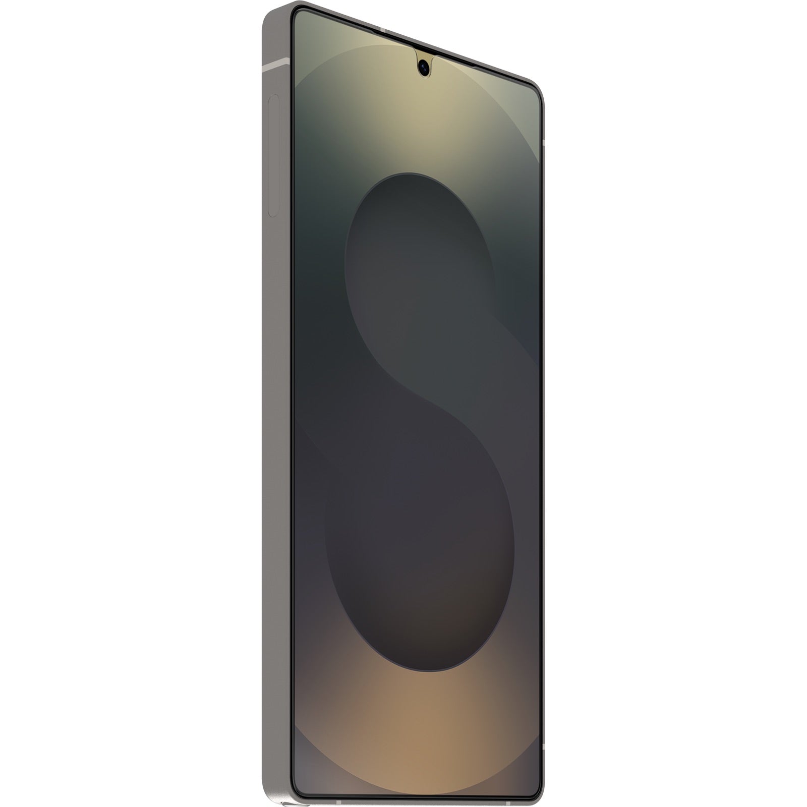 Lámina de Vidrio Templado 3D Samsung S26 Ultra