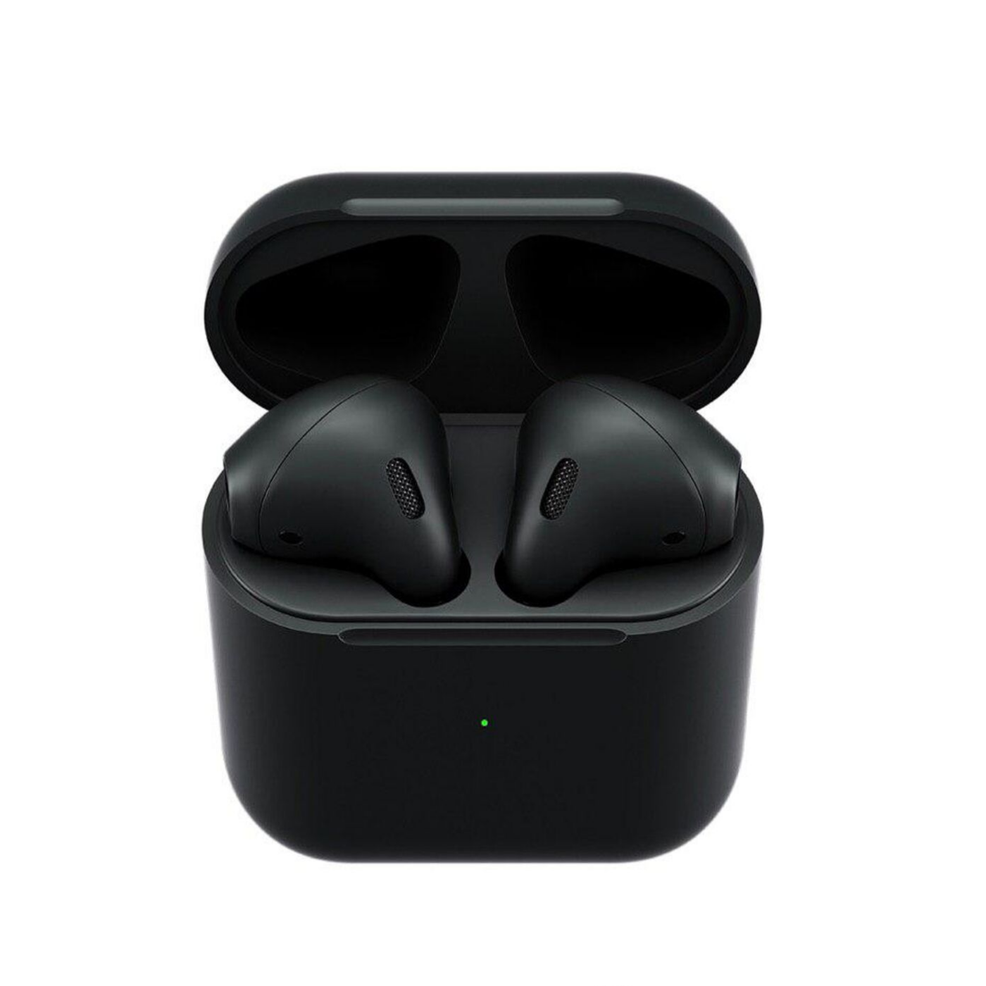 Audifonos blackpods new arrivals