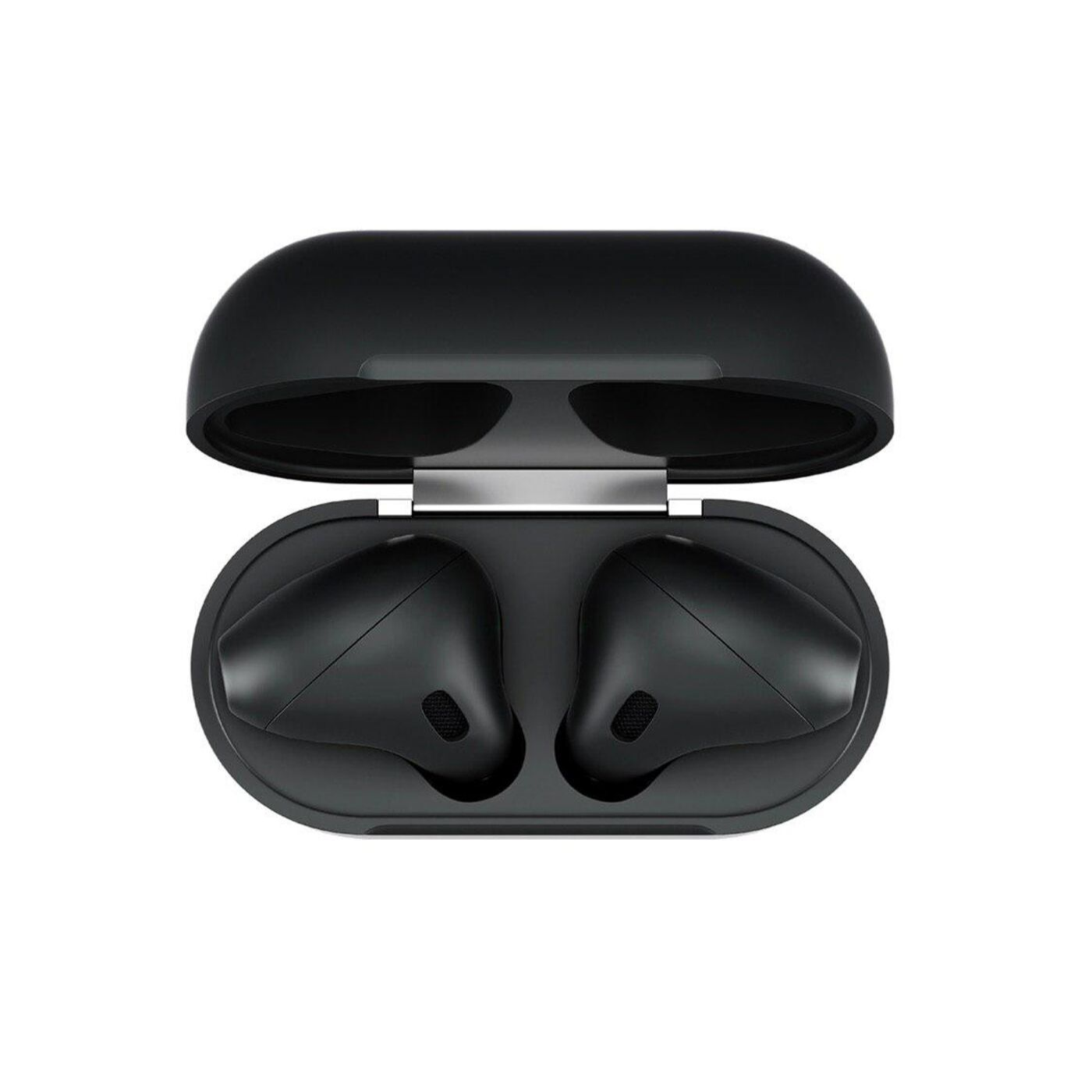 Aud fonos Bluetooth Blackpods