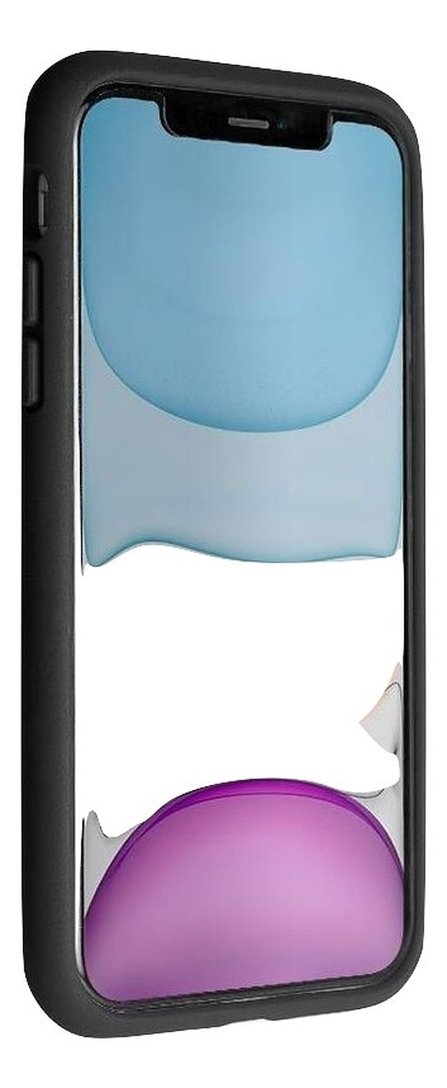 Carcasa Bodyguardz Slidevue iPhone 11 Pro