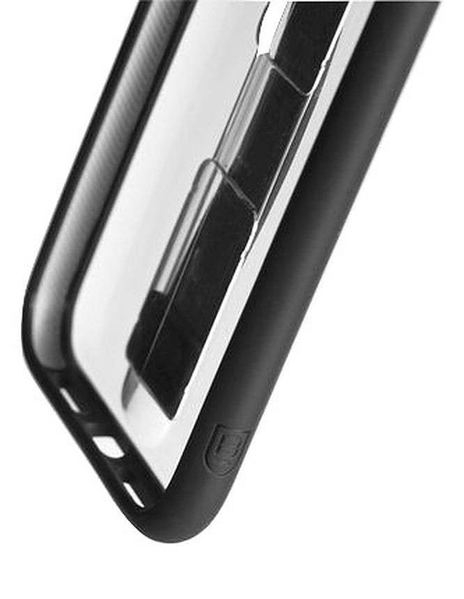 Carcasa Bodyguardz Slidevue iPhone 11 Pro