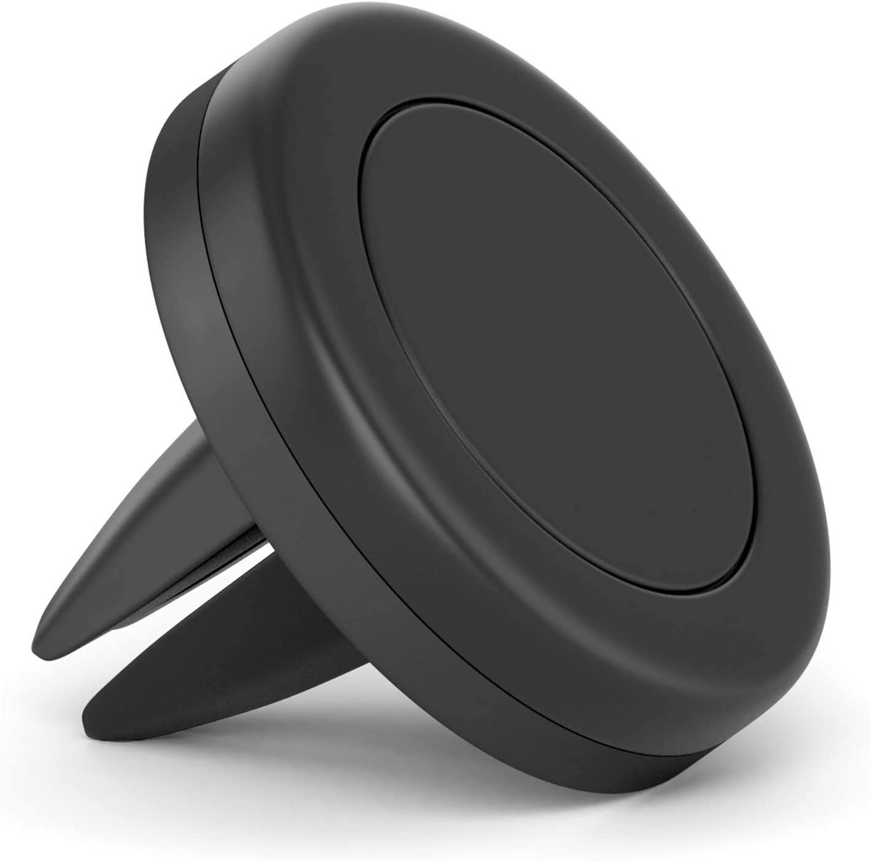 Soporte Magnético De Auto Para Celular