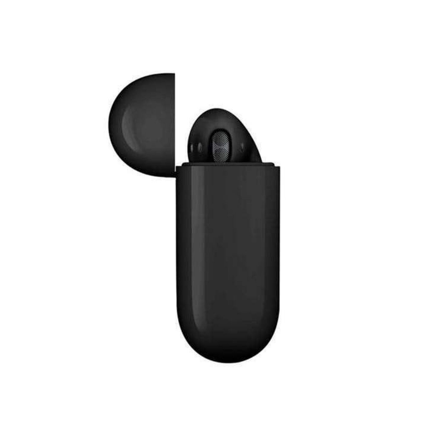 Audifonos blackpods new arrivals