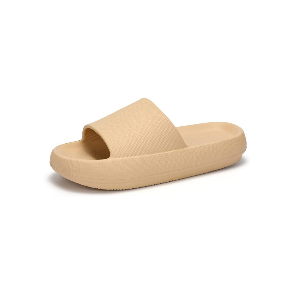 Sandalias Chalas Antideslizante Unisex