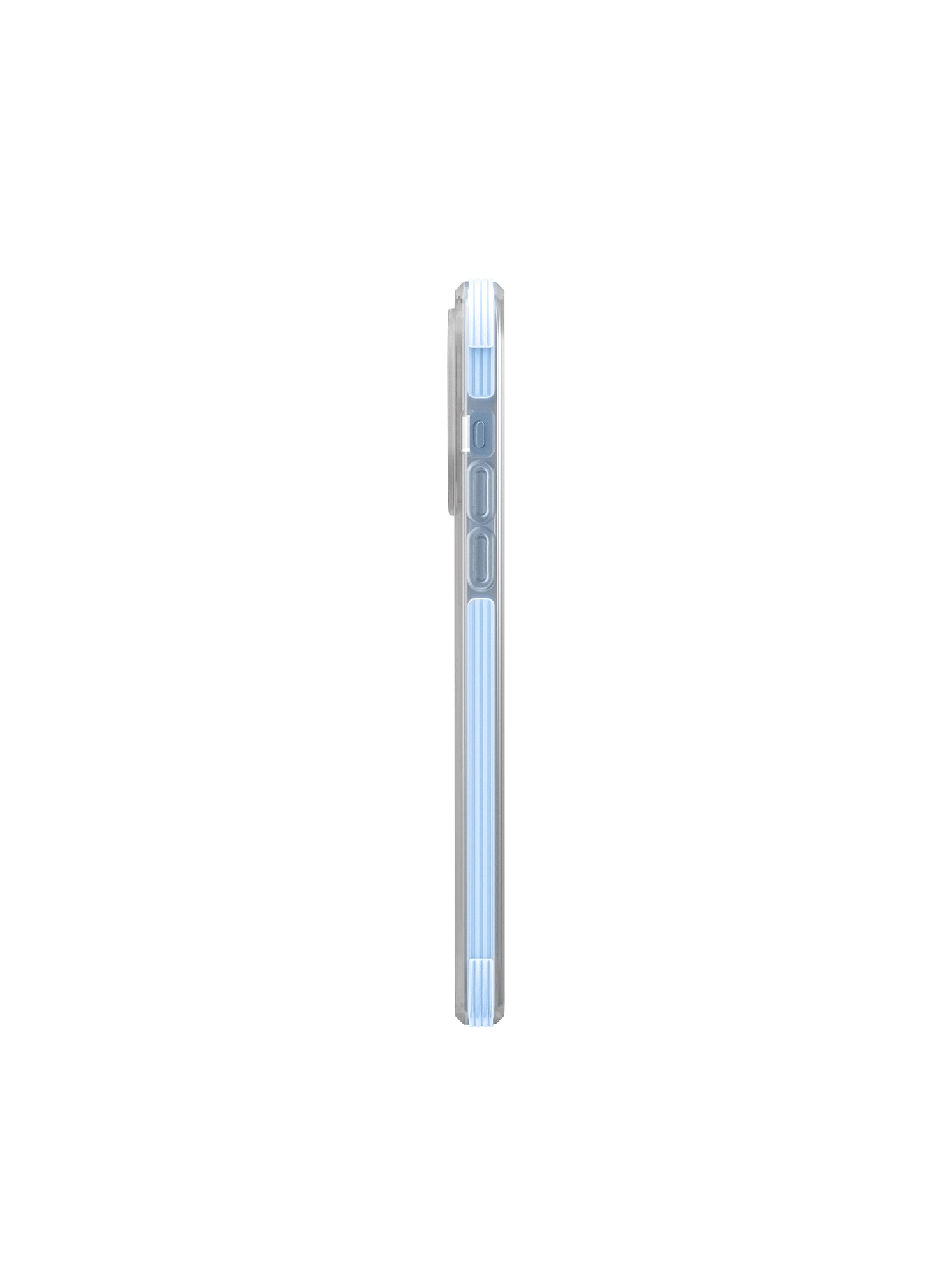 Kit Carcasa con Lámina Completa Resistente para iPhone 13 Serie – Undertek  Chile