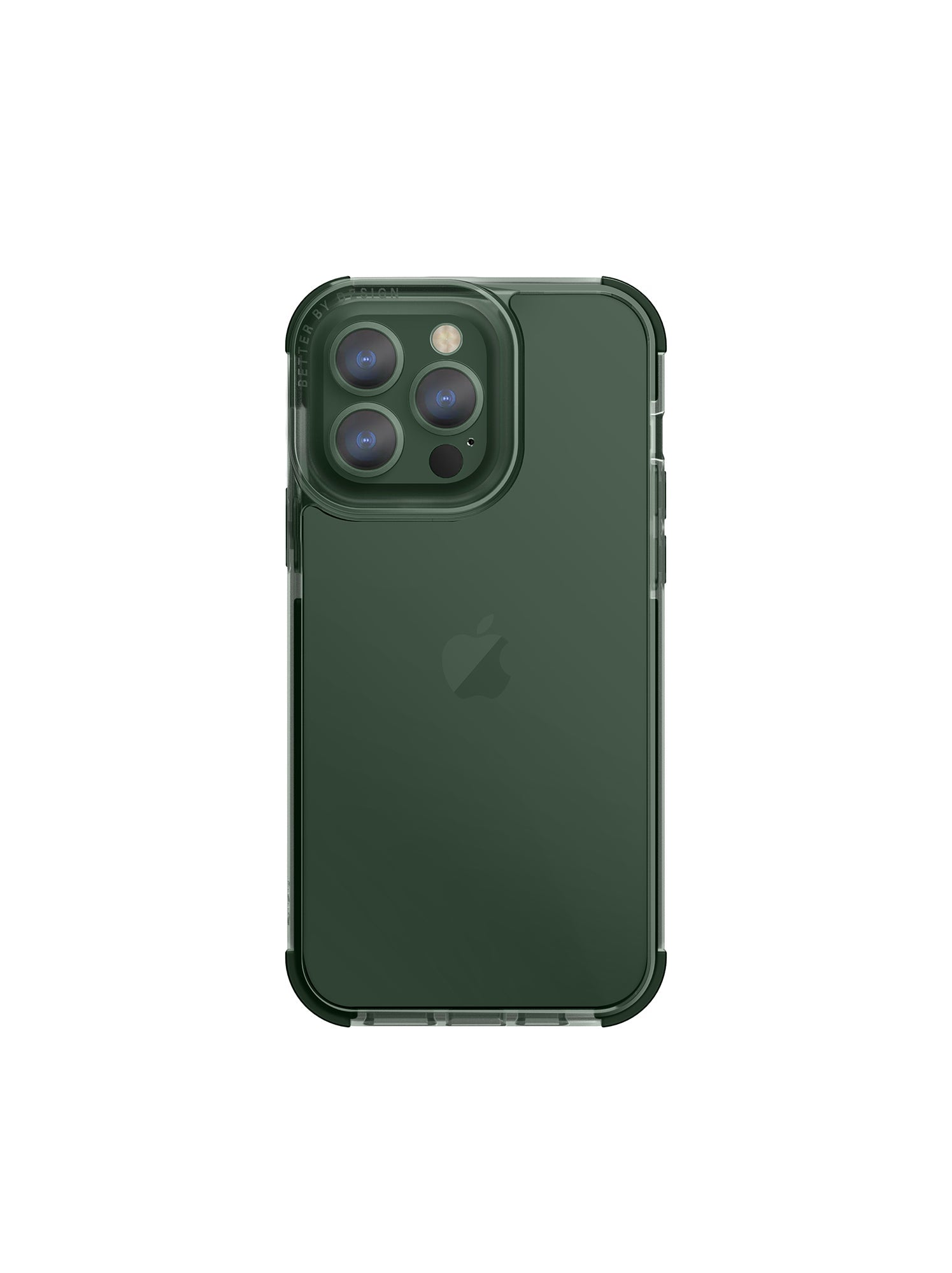 Carcasa Uniq Combat iPhone 13 Pro Max