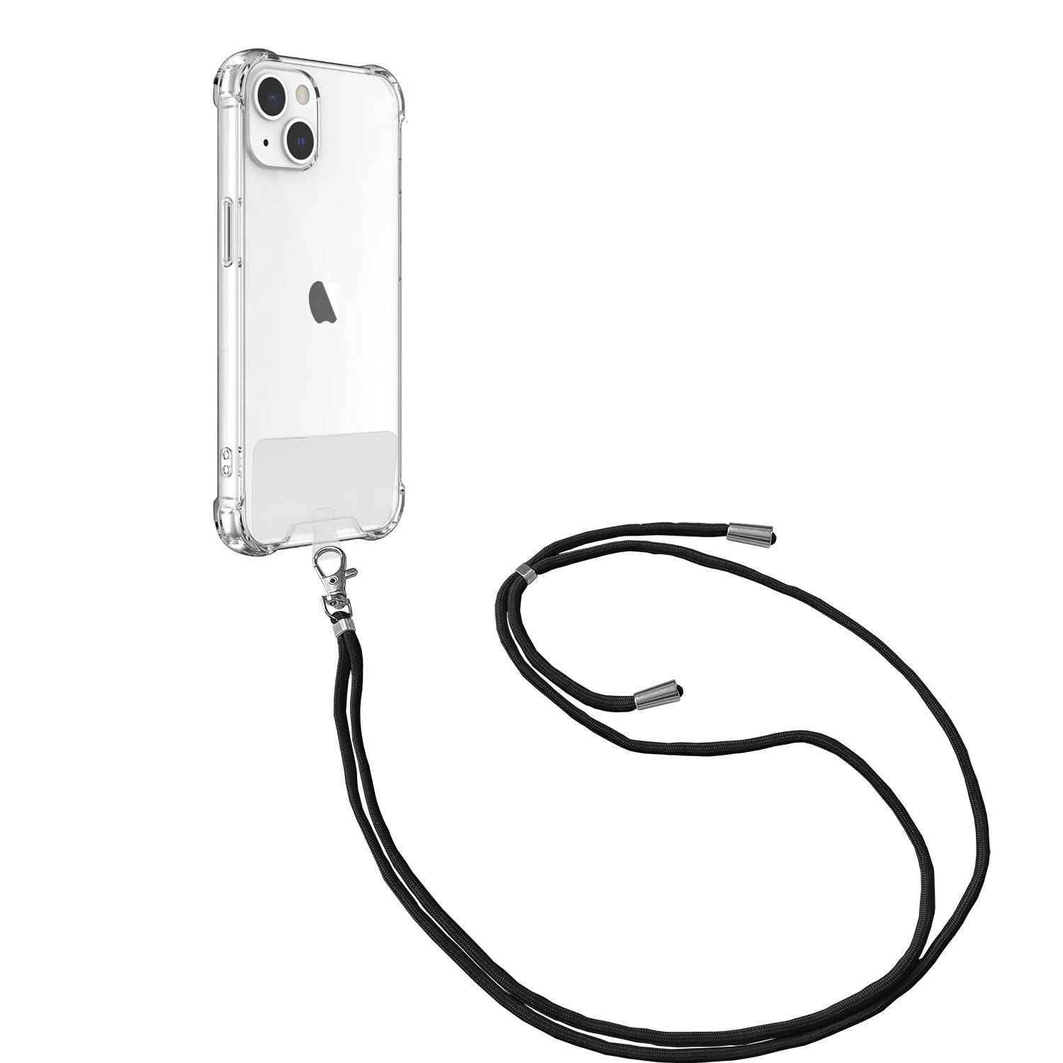 Cordon Colgante Universal