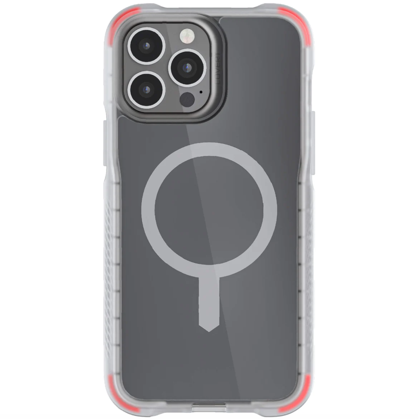 Carcasa Ghostek Covert Magsafe iPhone 13 Pro Max
