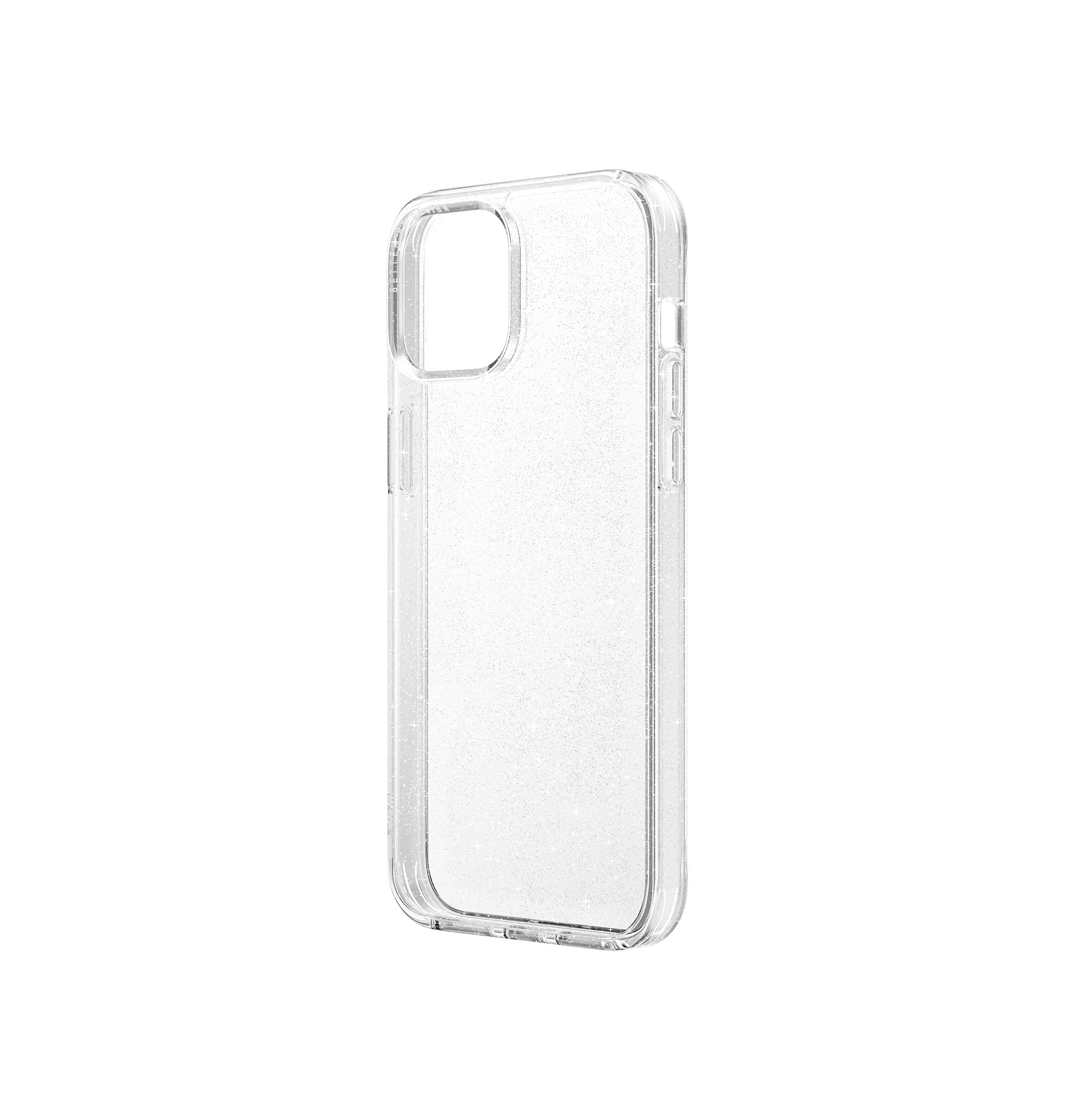 Carcasa Uniq Lifepro Xtreme iPhone 14 Plus