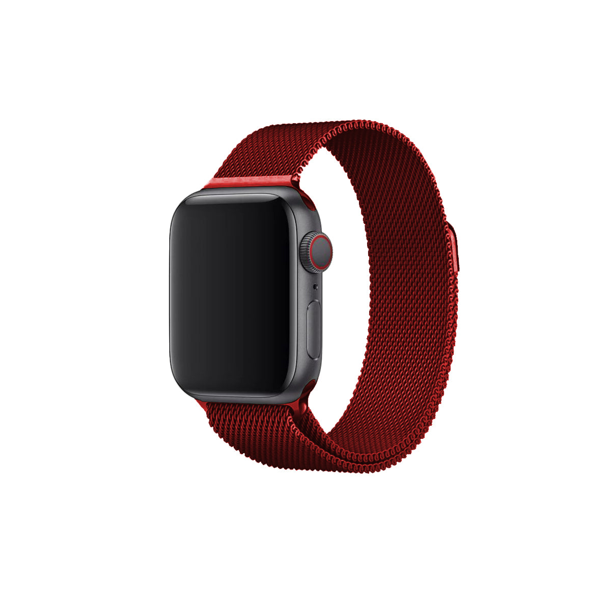 Apple watch acero hot sale