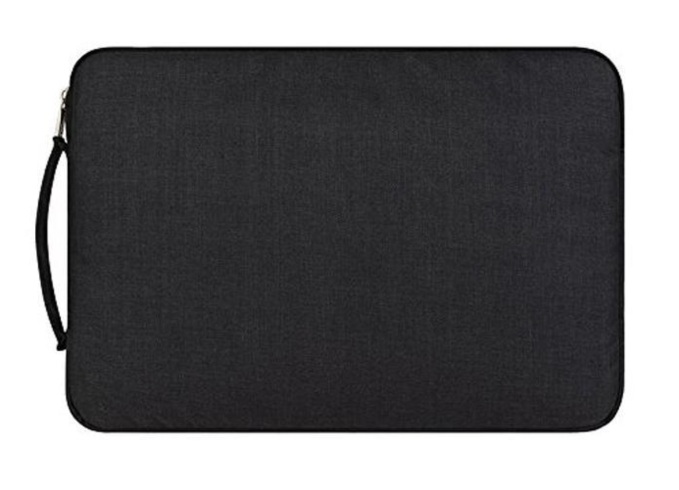 Funda Wiwu Pocket Sleve 12 - 13.3 - 15.4