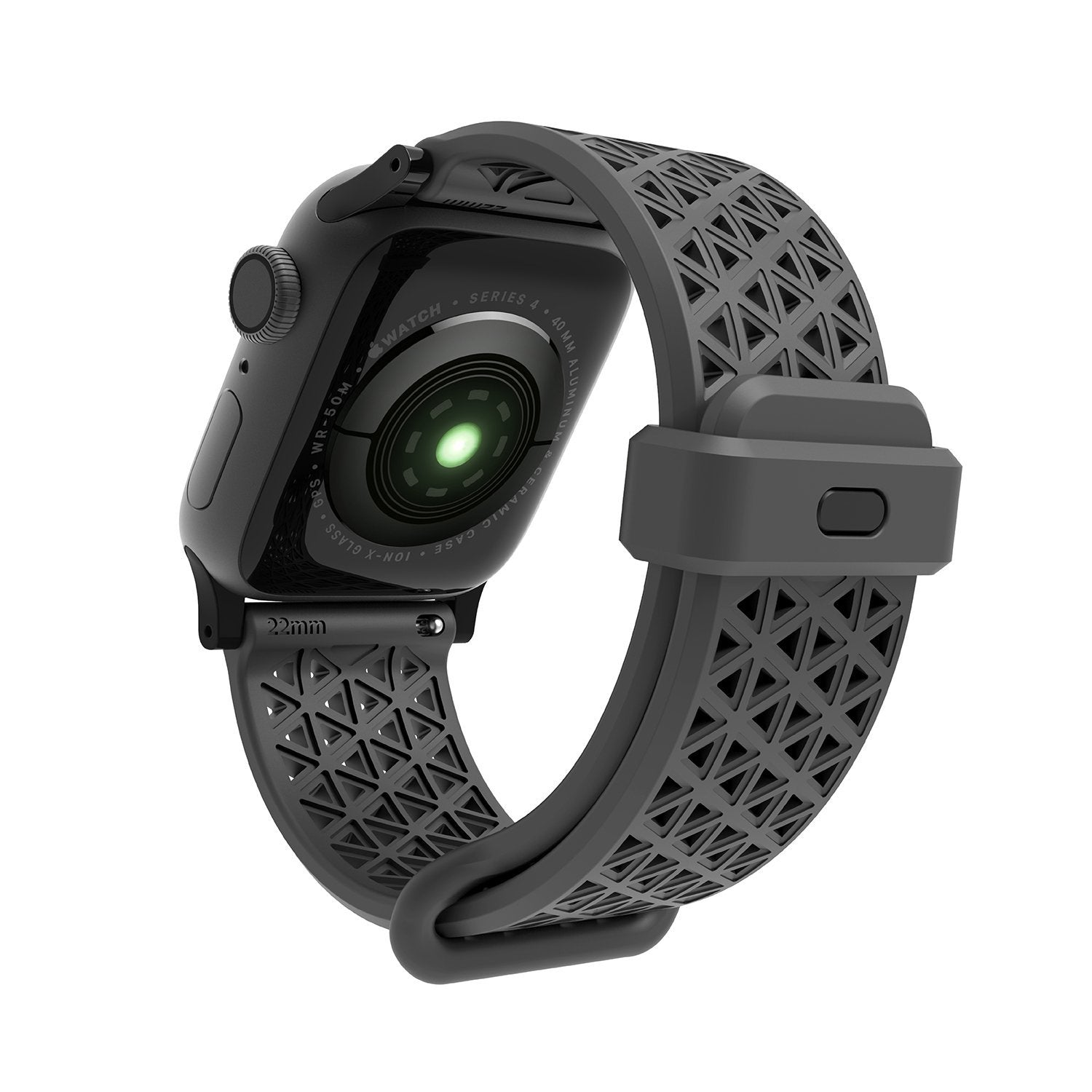 Catalyst apple watch 40mm new arrivals