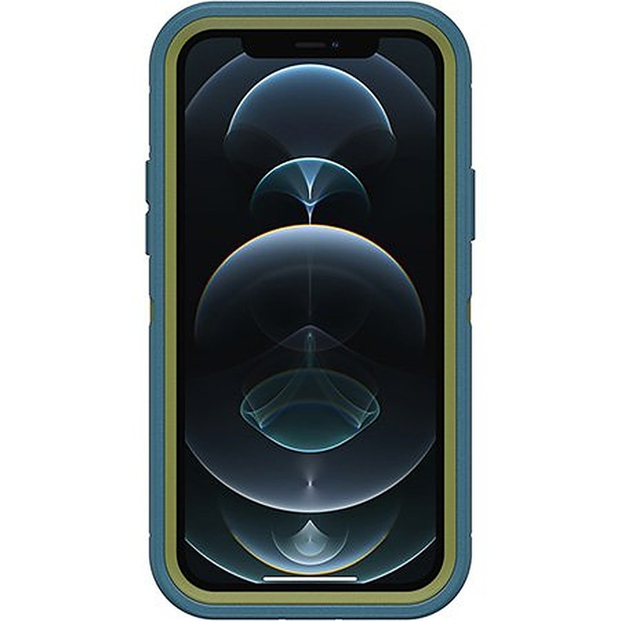 Carcasa iPhone 13 Pro Max Otterbox Defender Pro