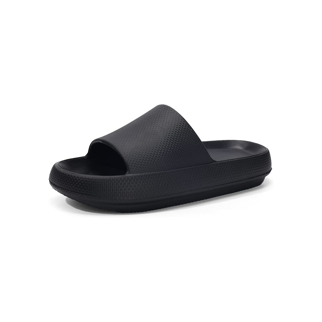 Sandalias Chalas Antideslizante -  Unisex