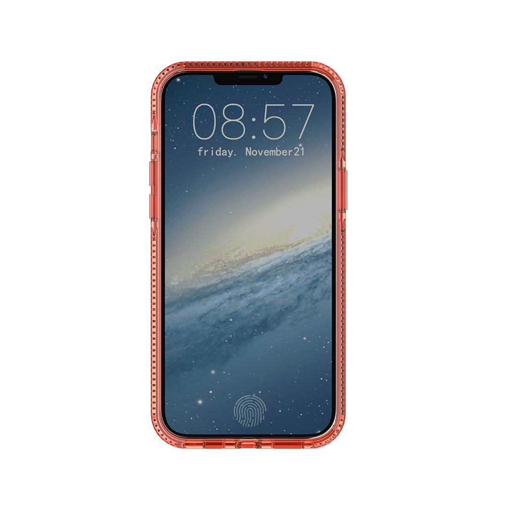 Carcasa iPhone 13 Naranja