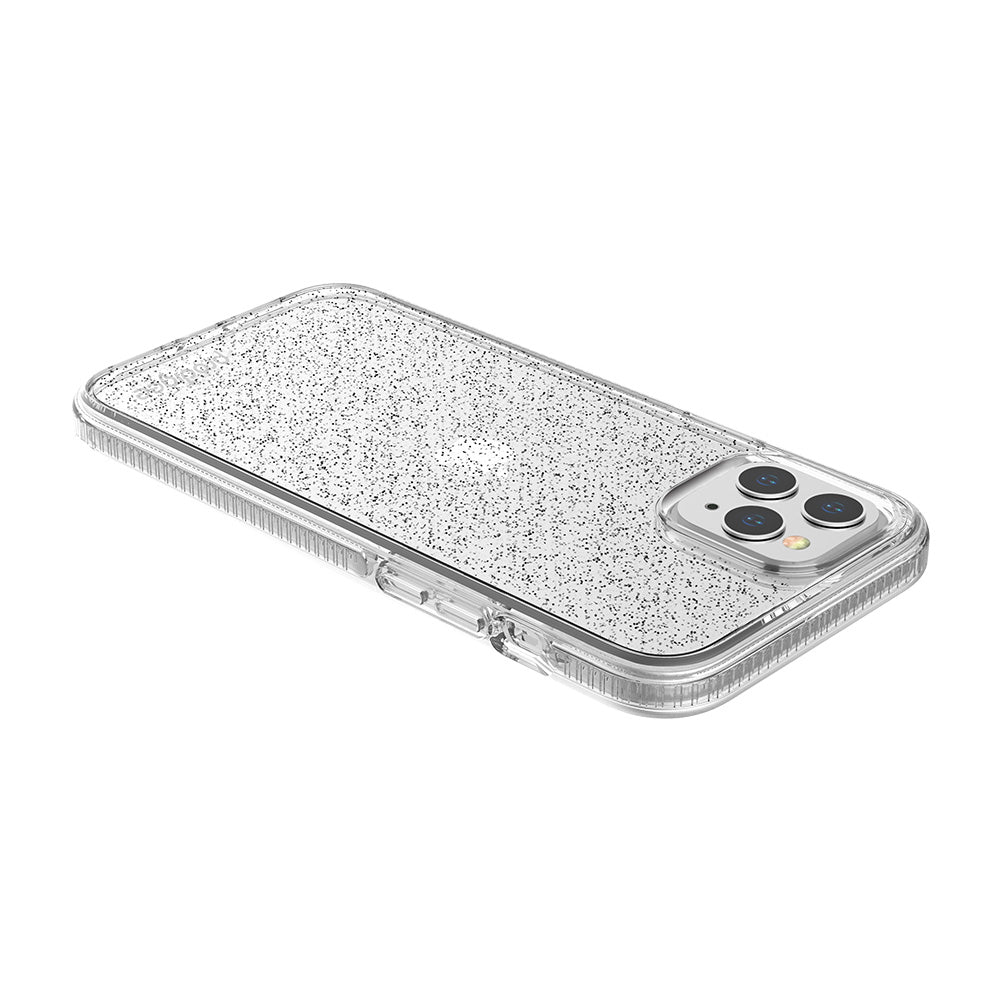 Carcasa Prodigee Superstar iPhone 12 - 12 Pro